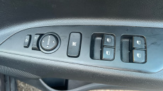 Kia Stonic 1.0T GDi 99 2 5dr DCT Petrol Estate